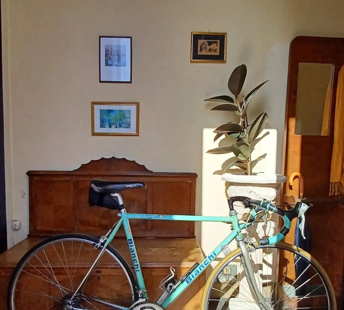 ריפוסטו Casa Mongibello Sicilia, 100 Square Meters 0*,